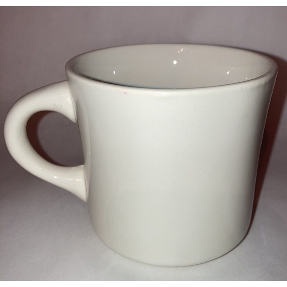 Footsteps of The Founder Roundup Fall 1982 Alamo Area Council Scout USA Mug 8 oz - Picture 3 of 12